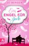[Love Mission Elisa 01] • Ein Engel für Jule